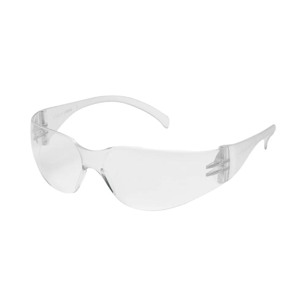 Lentes spy antifog