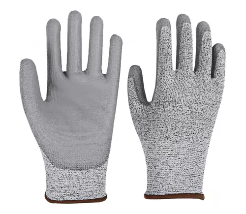 Guante CUT5