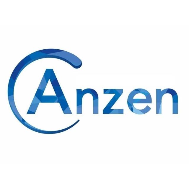 Kit antiderrame universal en overpack 95G/380L ABS.280L UN095G