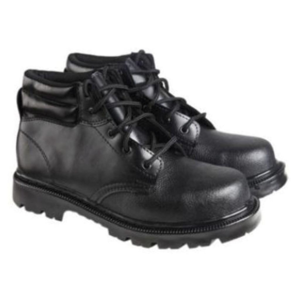 Botín económico nacional