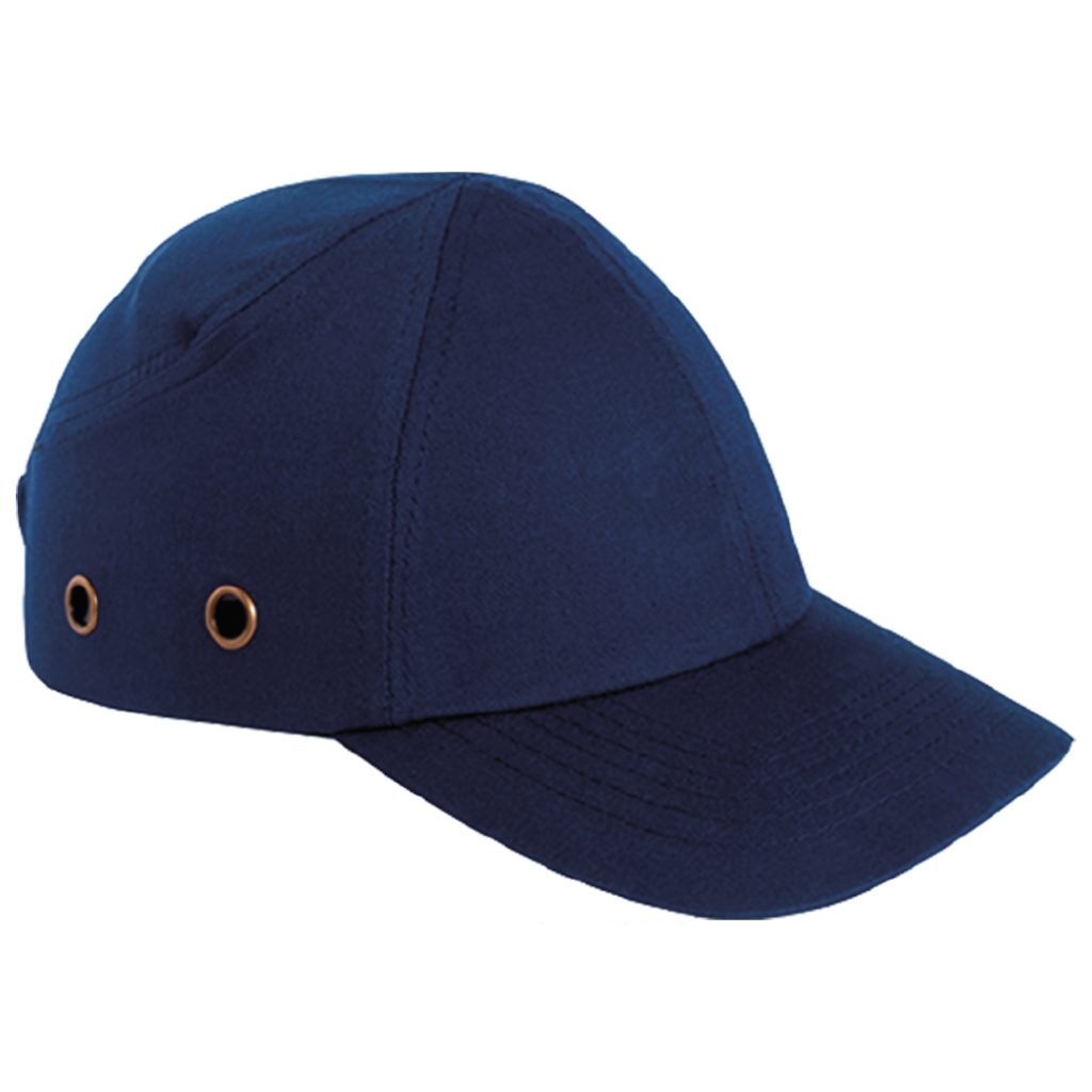 Gorro de protección