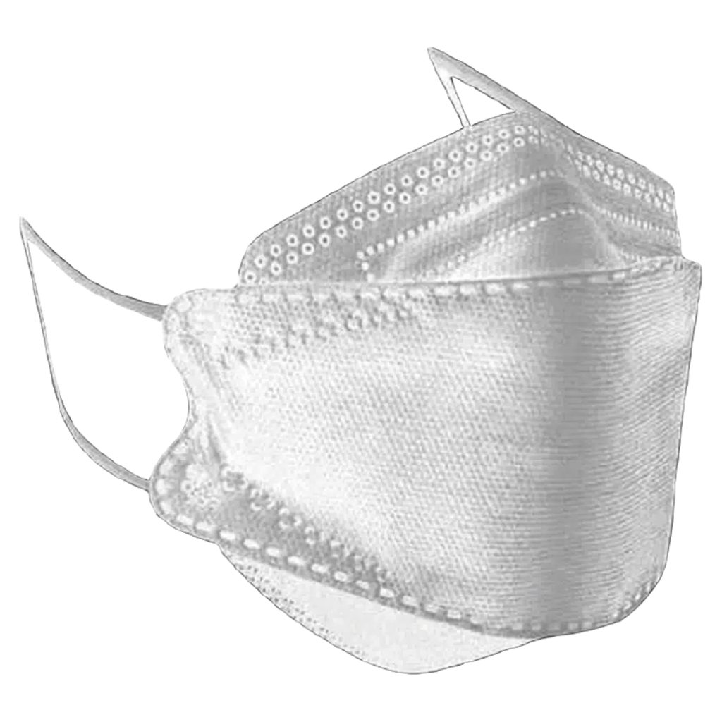 Mascarillas kn95 mayfield